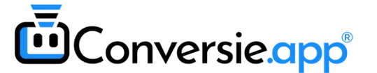 Case study pic-CA logo