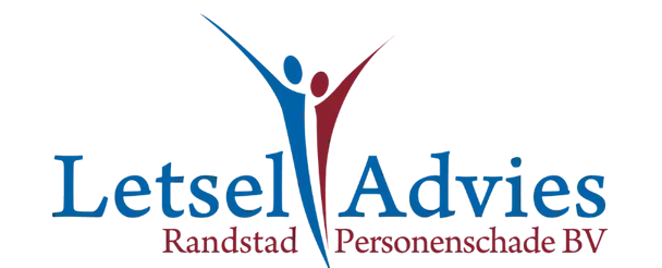 Letseladvies-case study logo