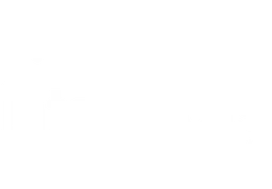 Interfocus